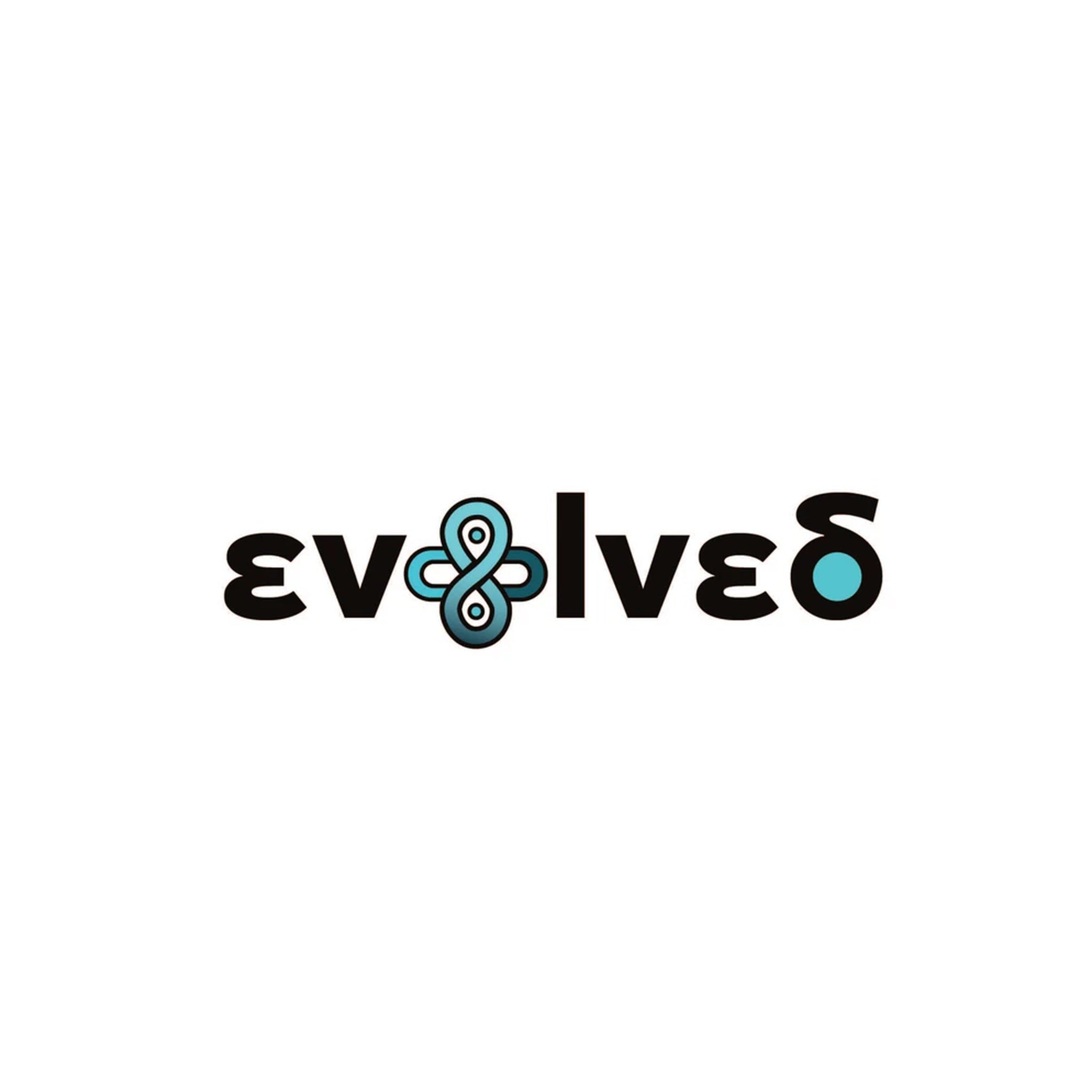 Evolved Institute