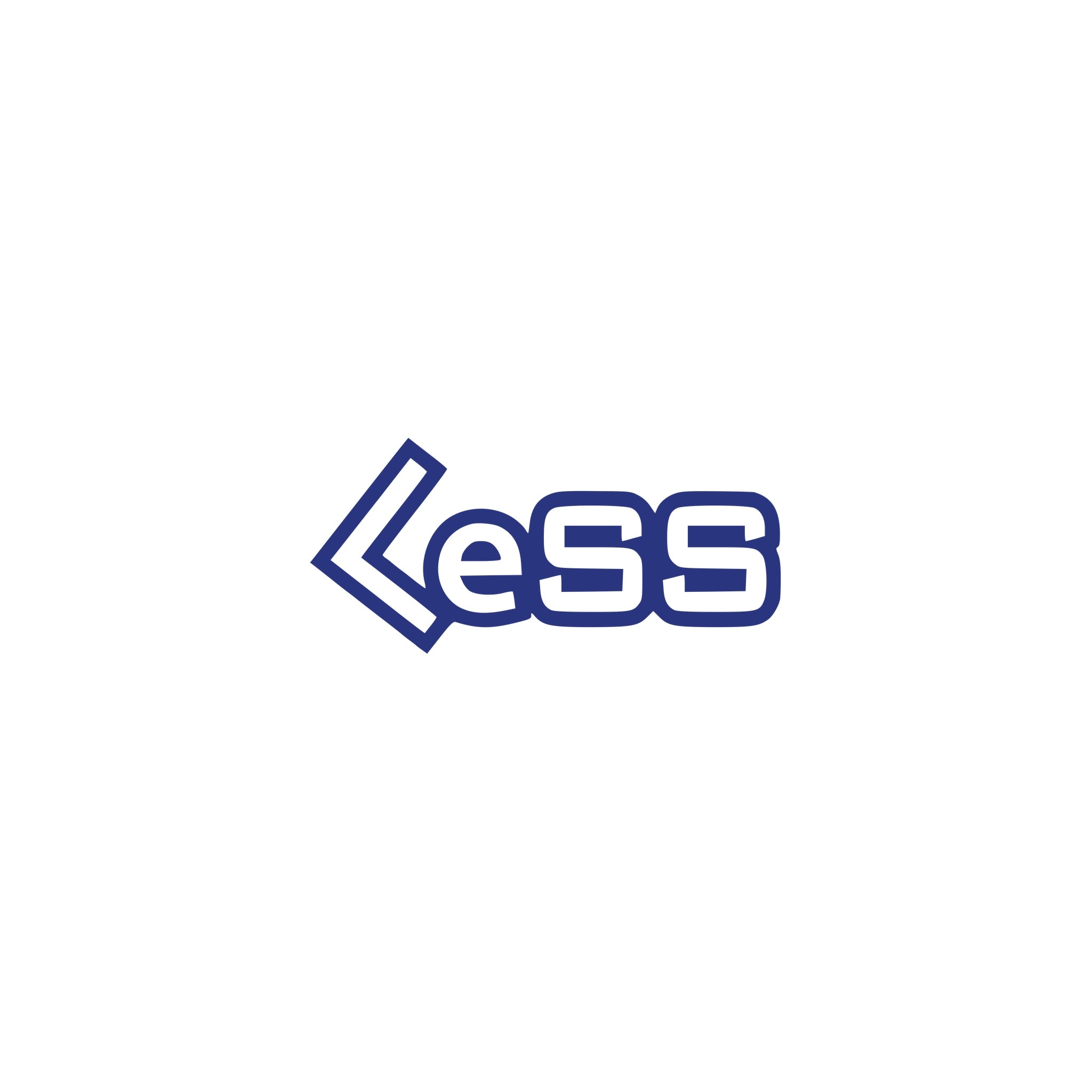 Less.Works Courses