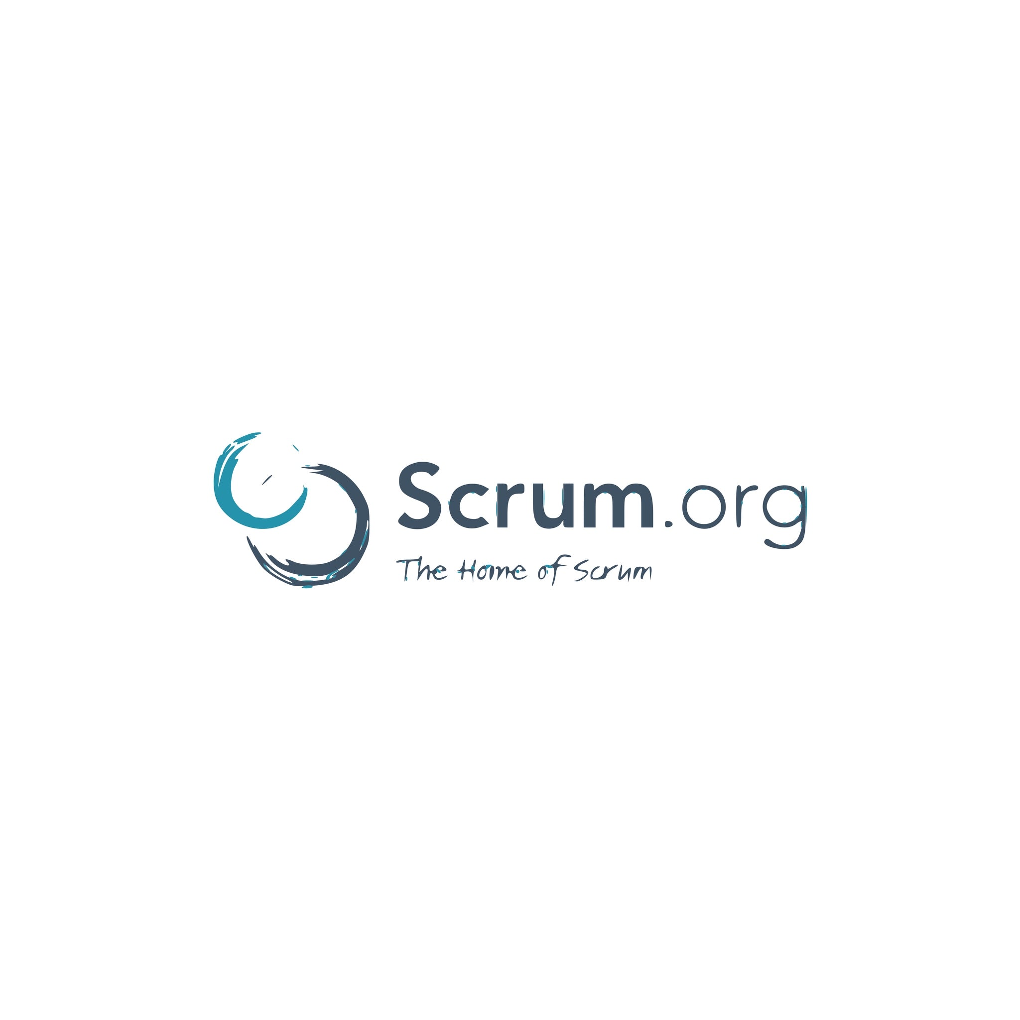 Scrum.org Courses